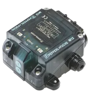 Pepperl+Fuchs NBN3-F31K2-Z8L-B33-S