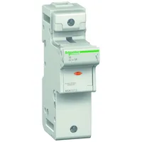 Schneider Electric MGN15713