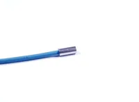 Rechner Sensors IAS-30-6.5-N, ATEX