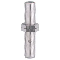 IFM IFB2002-ARKG/UP/US          RT