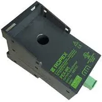 Ropex PEX-W5