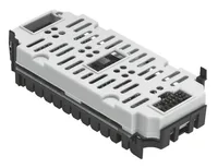Festo CPX-M-16DE-D