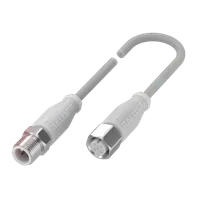 Balluff BCC S4B5-S4B3-3A-300-VX8334-050