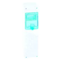 Schneider Electric 13164