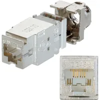 Lappkabel 63104