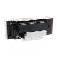 Omron CRT1-ROS08
