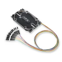 Corning SP12-03B-S8