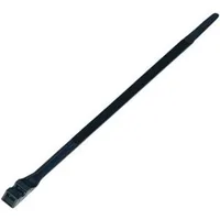 ABB CTP-9-260-0-C