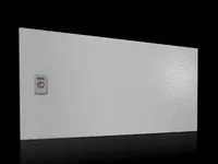 Rittal SV 9682.163