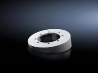 Rittal CP 6206.400