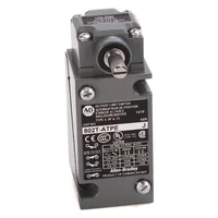 Allen Bradley 802T-ATPE