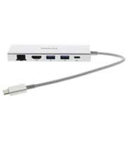 Pepperl+Fuchs SAMSUNG Multiport Adapter EE-P5400