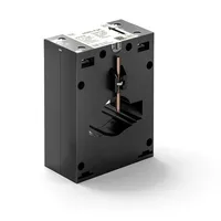 Janitza Electronics ERM85-E6A; 1000/5A; 5VA; Kl. 0,2S