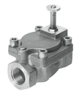 Festo VZWM-L-M22C-G34-F5-R1