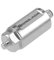 Pepperl+Fuchs VIM62PL-E0G10-0ME-I420V14