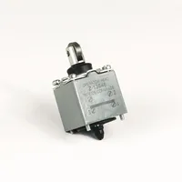 Allen Bradley Z-13948