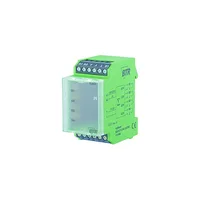 Metz Connect 110656