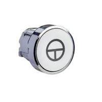 Schneider Electric ZB4BA145