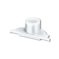 Busch-Jaeger 2137/11 W-54