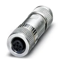 Phoenix Contact SACC-M12FSD-4Q SH