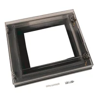 Allen Bradley 140G-N-NVM12B
