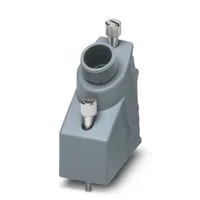 Phoenix Contact VC-K-T1-R