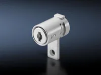 Rittal TS 8611.200