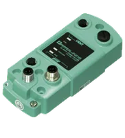 Pepperl+Fuchs IC-KP2-1HB6-2V15B