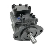 Atos Hydraulics PFED-43070/016/1DTA