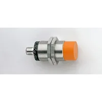 Ifm Electronic IIA3015-BPKG/US-104-DPS