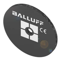 Balluff BIS L-201-03/L