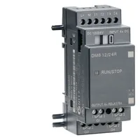 Siemens 6AG1055-1MB00-2BY1