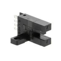 Omron EE-SX672