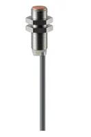 Schmersal IFL 2-12M-01P