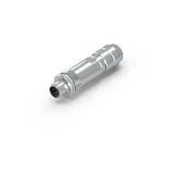 Beckhoff ZS1090-0004