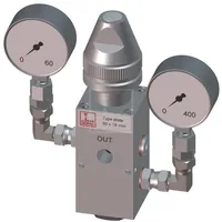 Dopag 402.26.59