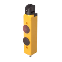 Balluff BID F101-2M1E3-M02AZ0-S115