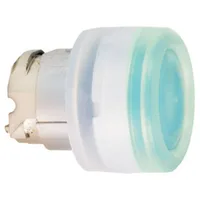 Schneider Electric ZB4BW533