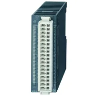 Vipa 222-1BH10