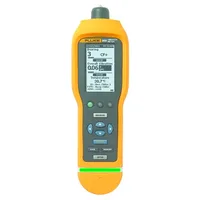 Fluke FLUKE-805