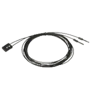Pepperl+Fuchs KLR-C02-1,3-2,0-K130