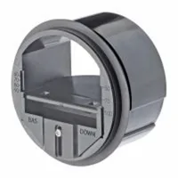 Helios Ventilatoren VKH 250/300-500