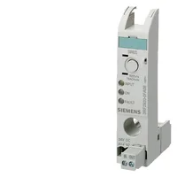 Siemens 3RF2920-0FA08
