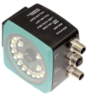 Pepperl+Fuchs PGV100-F200A-B16-V15