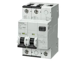 Siemens 5SU1324-6FA20
