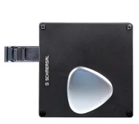 Schmersal AZ/AZM201-B30-RTAG2