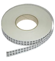 Pepperl+Fuchs PCV000011M-AA20-000321