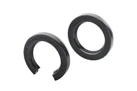 Sferax Joint JS 1017
