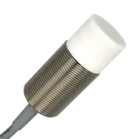 Rechner Sensors KAS-90-35-Ö-M32-PTFE/MS-Z02-1