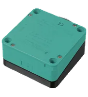 Pepperl+Fuchs NJ50-FP-N-P4
